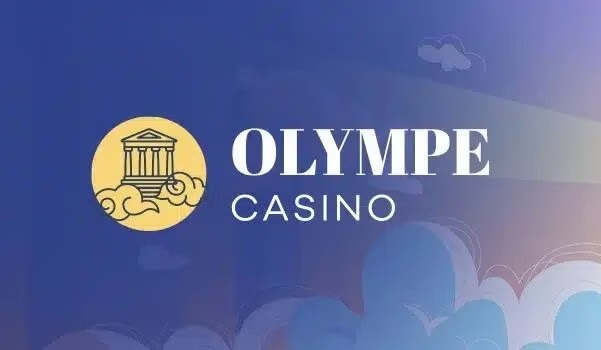 Olympe Casino